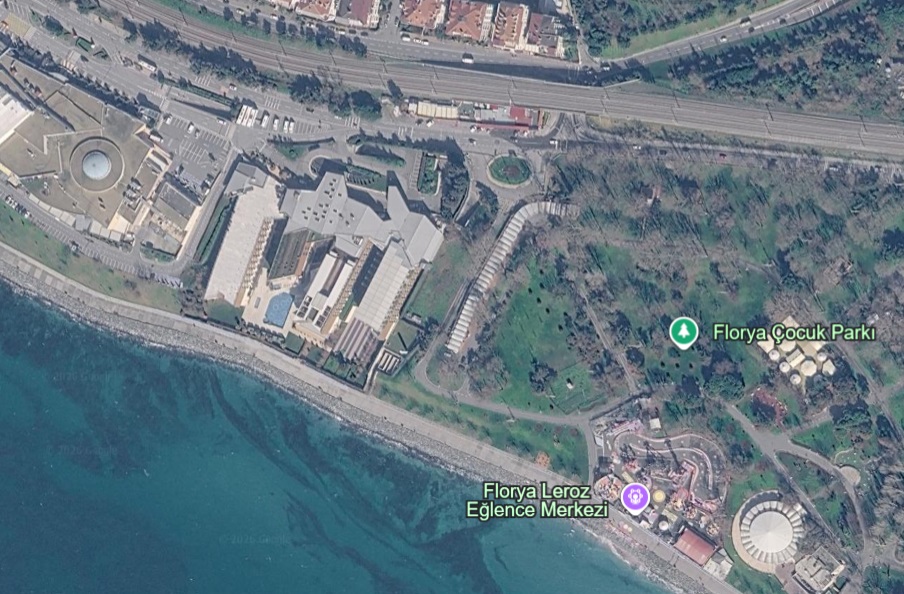 kolej